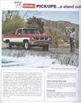 1974 GMC Pickups-02